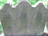 image of grave number 316810
